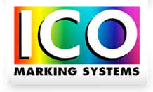 Accueil ICO MARKING SYSTEMS