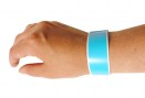 icomarking-bracelet-neutre-bleu-ST184