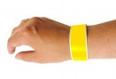 icomarking-bracelet-neutre-jaune-ST1827