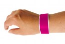 icomarking-bracelet-neutre-rose-ST183
