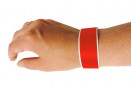 icomarking-bracelet-neutre-rouge-ST194
