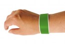 icomarking-bracelet-neutre-vert-ST192