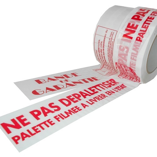 rubans-adhesifs-kit-BG-NPD-500