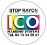 stop-rayon-ico-recto